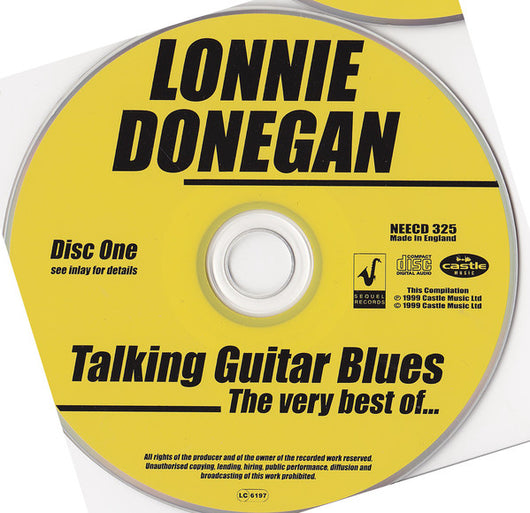talking-guitar-blues---the-very-best-of-...