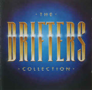 the-drifters-collection