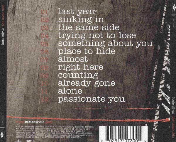 the-same-side