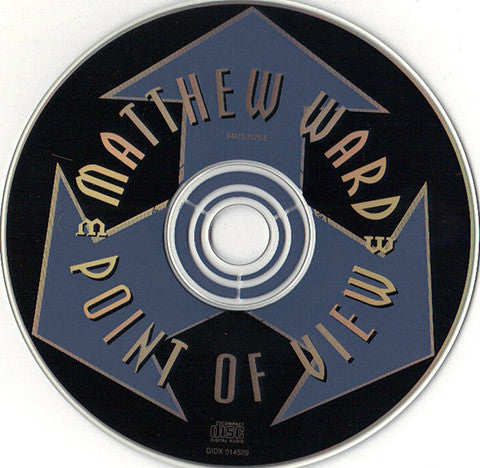 point-of-view