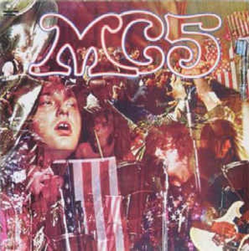 kick-out-the-jams