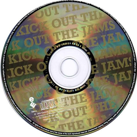 kick-out-the-jams