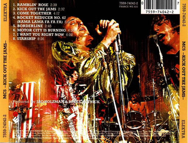 kick-out-the-jams