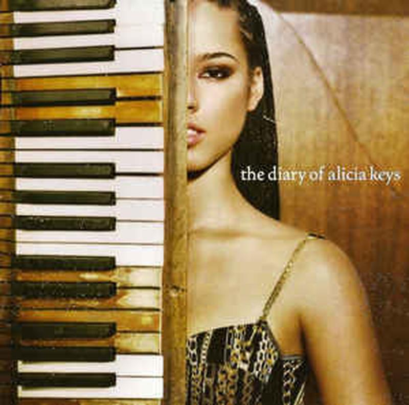 the-diary-of-alicia-keys