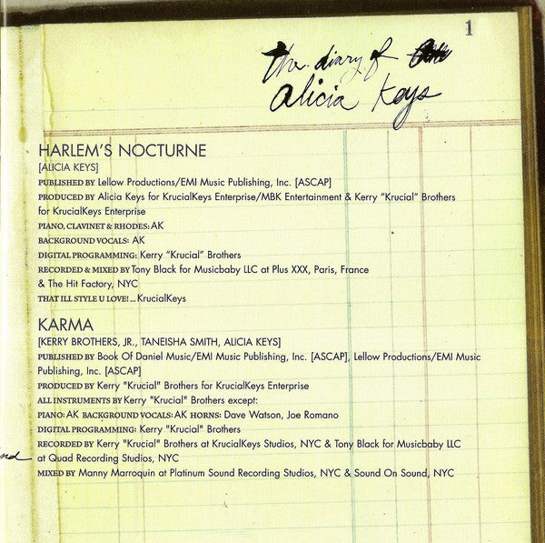 the-diary-of-alicia-keys