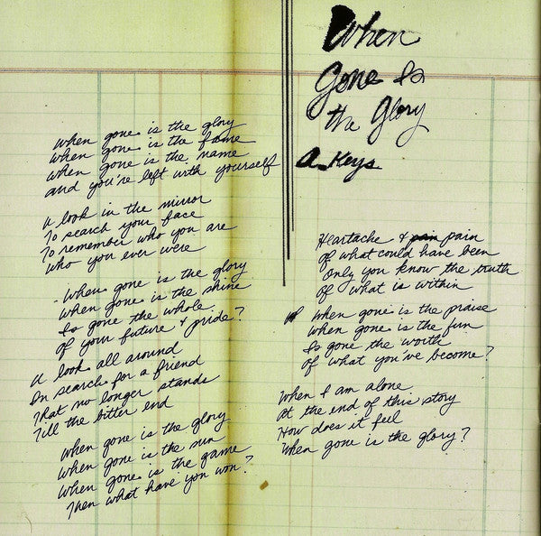 the-diary-of-alicia-keys