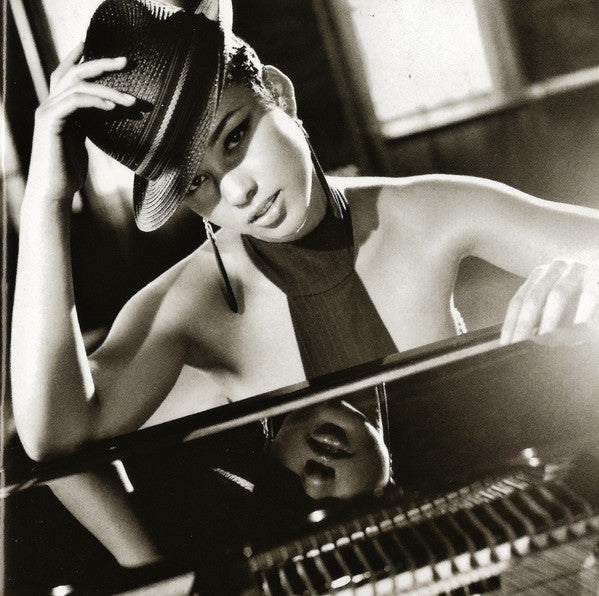the-diary-of-alicia-keys