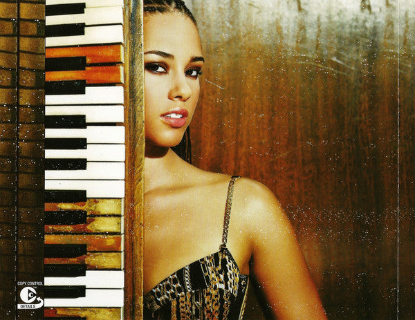 the-diary-of-alicia-keys