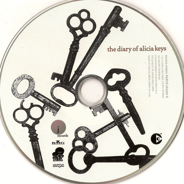 the-diary-of-alicia-keys