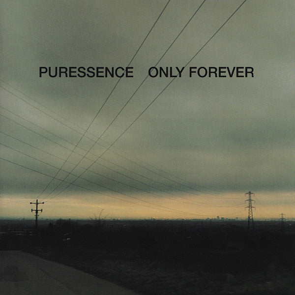only-forever