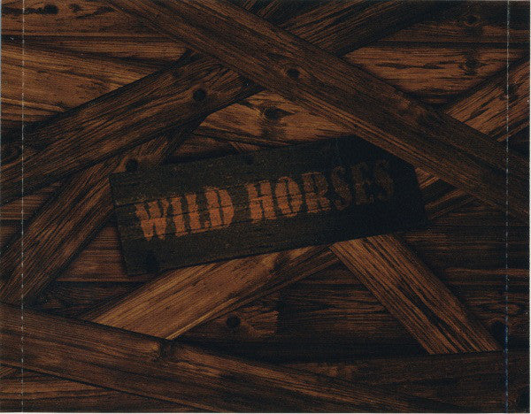 wild-horses---the-nashville-album