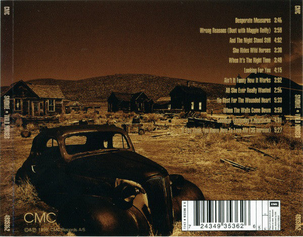 wild-horses---the-nashville-album