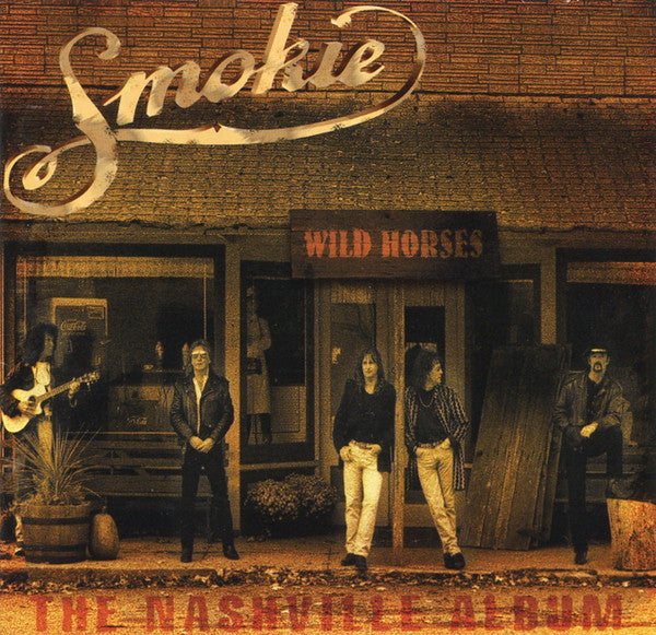 wild-horses---the-nashville-album