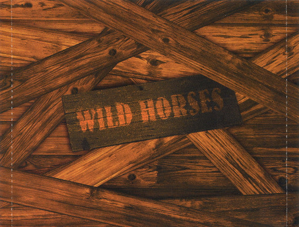 wild-horses---the-nashville-album