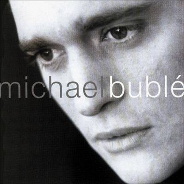 michael-bublé
