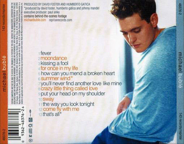 michael-bublé