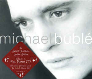 michael-bublé