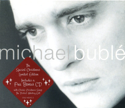 michael-bublé