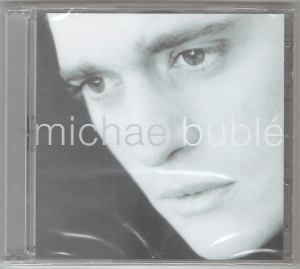 michael-bublé