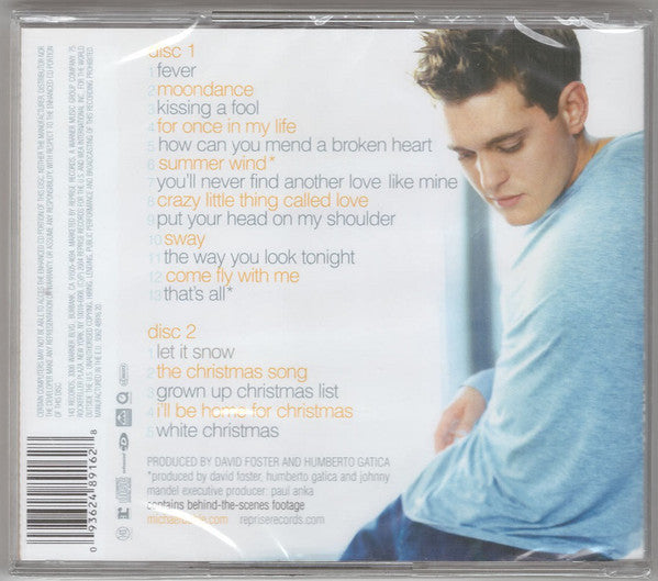 michael-bublé