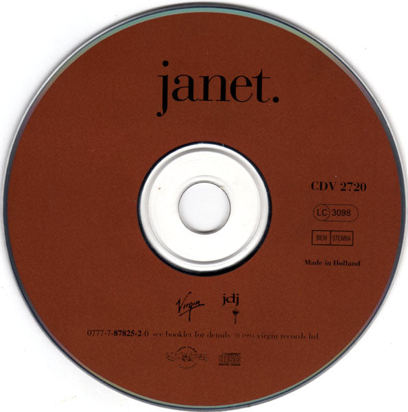 janet.