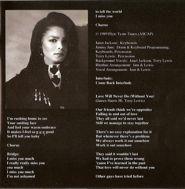 rhythm-nation-1814