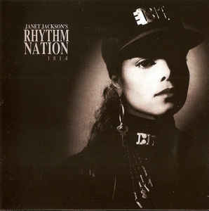 rhythm-nation-1814