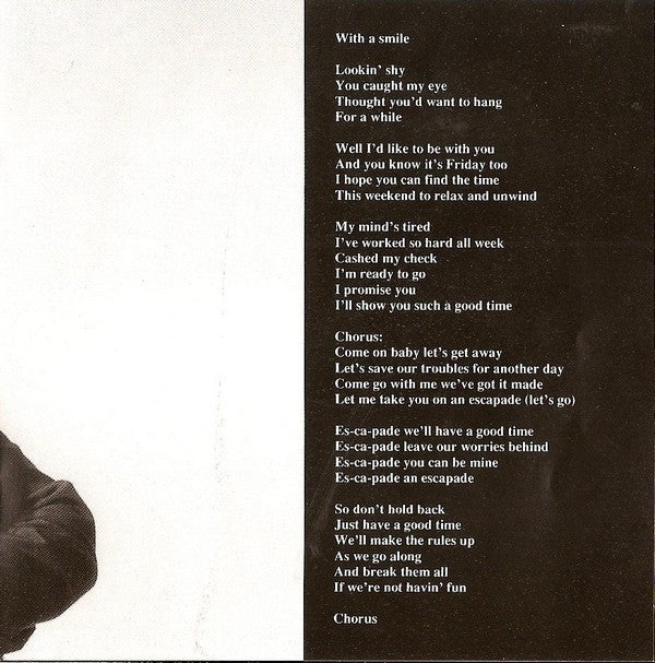 rhythm-nation-1814