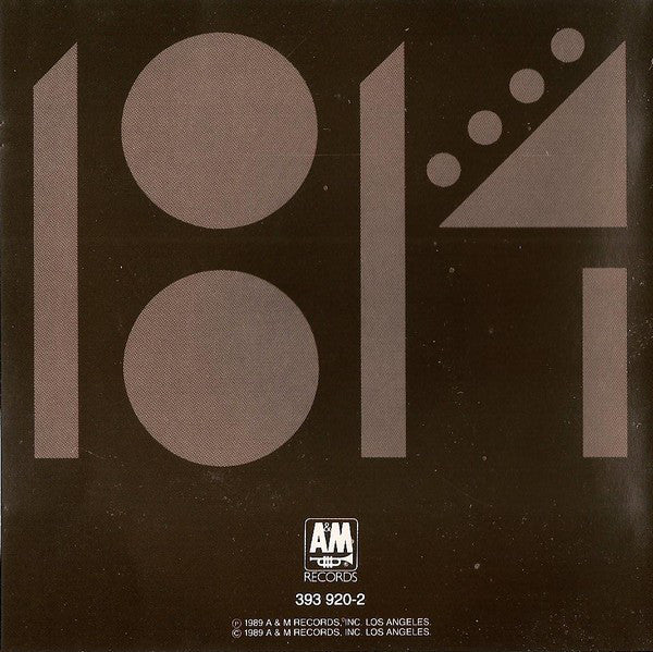 rhythm-nation-1814