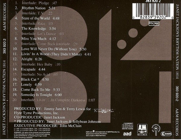 rhythm-nation-1814