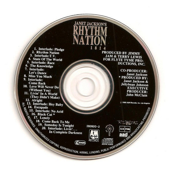 rhythm-nation-1814