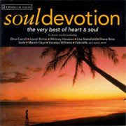 soul-devotion-the-very-best-of-heart-&-soul