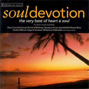 soul-devotion-the-very-best-of-heart-&-soul
