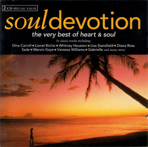 soul-devotion-the-very-best-of-heart-&-soul