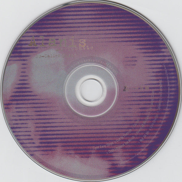 so-called-chaos