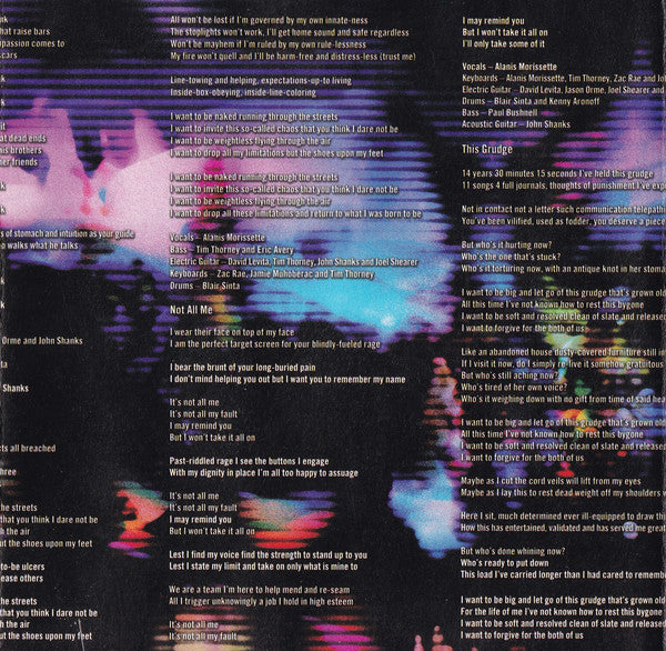 so-called-chaos