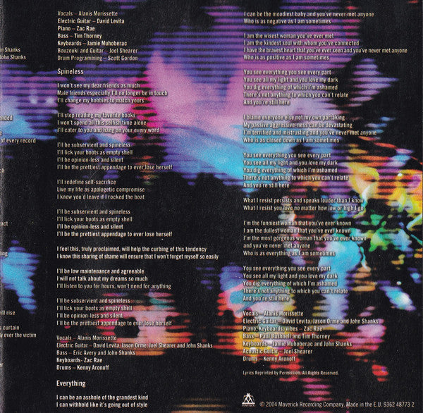 so-called-chaos