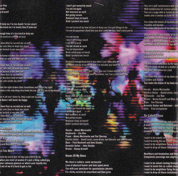 so-called-chaos