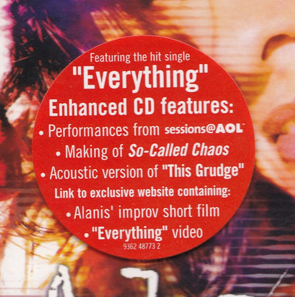 so-called-chaos
