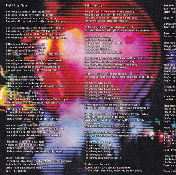 so-called-chaos