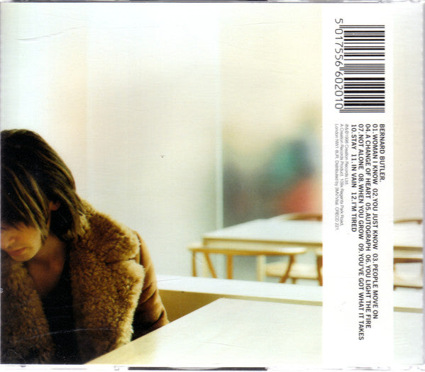 people-move-on
