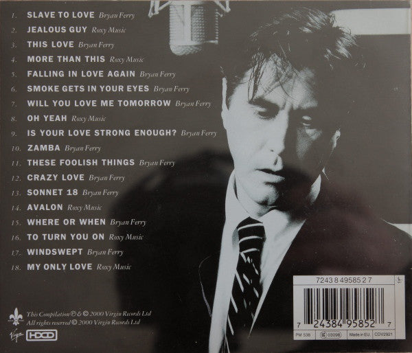 slave-to-love:-the-best-of-the-ballads
