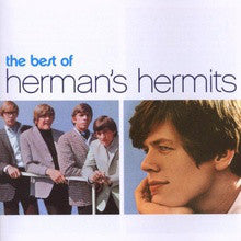 the-best-of-hermans-hermits