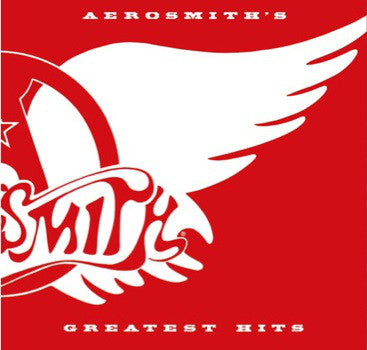 aerosmiths-greatest-hits