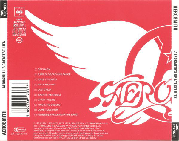 aerosmiths-greatest-hits