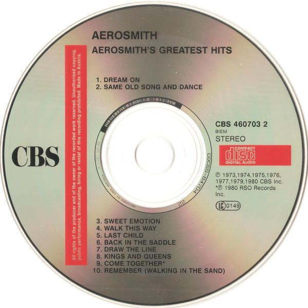 aerosmiths-greatest-hits