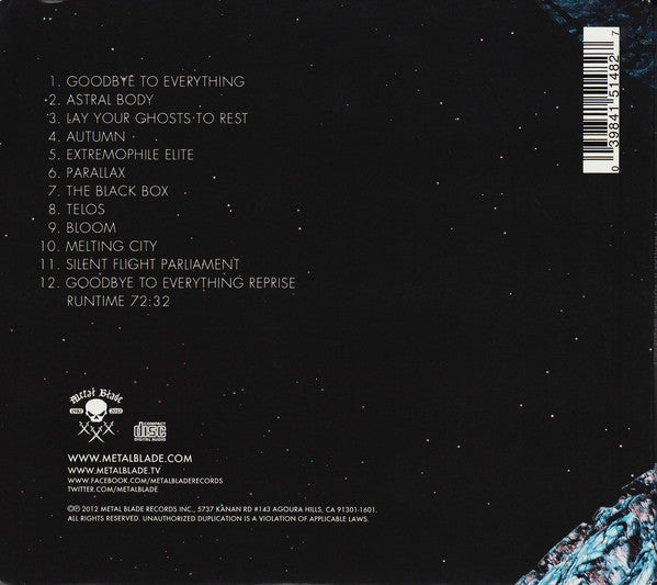 the-parallax-ii:-future-sequence