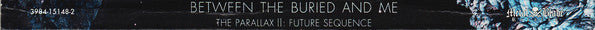 the-parallax-ii:-future-sequence