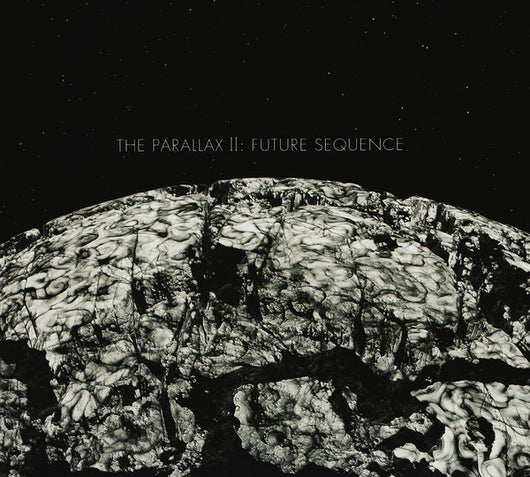 the-parallax-ii:-future-sequence