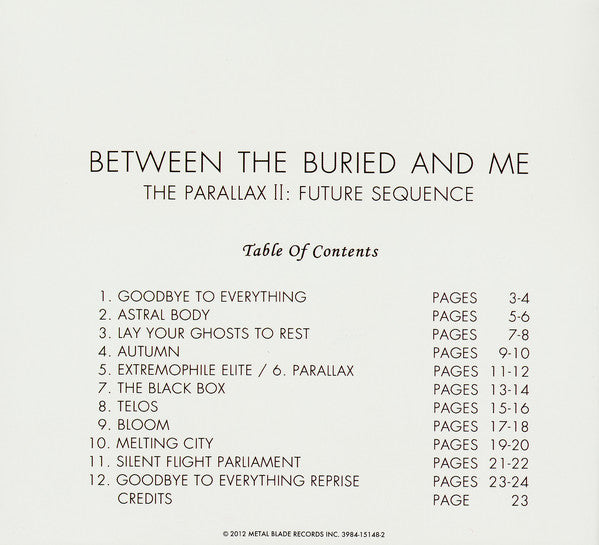the-parallax-ii:-future-sequence